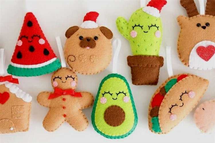 Легкие сумочки и чехлы: пошаговые рекомендации