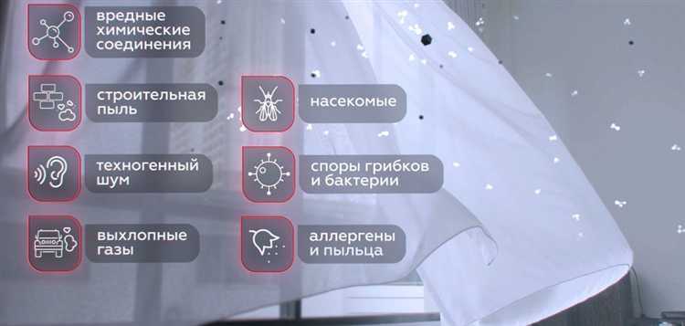 Регулярное техническое обслуживание вентиляционного оборудования