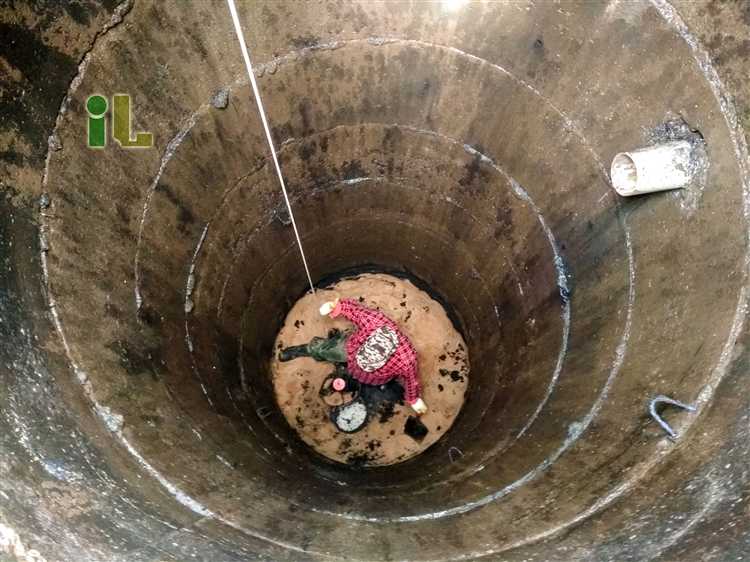 Можно ли применять пищевые отходы для ускорения разложения