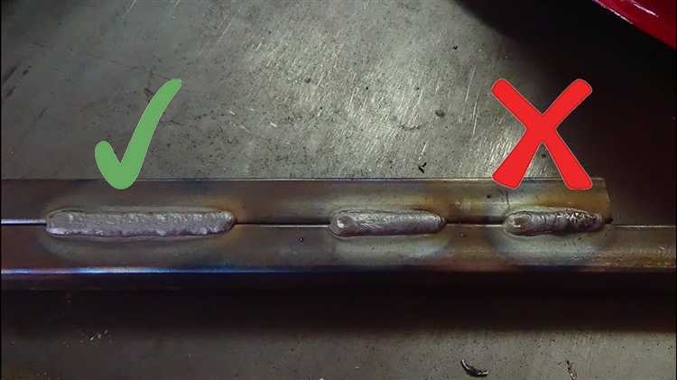 Что учитывать при выборе подающего механизма и катушки проволоки