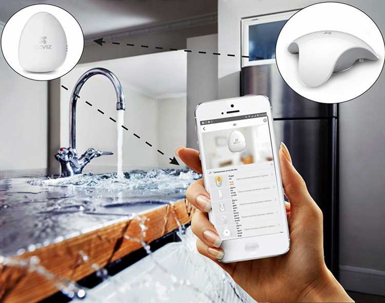 Обновление прошивки и программное обеспечение устройства