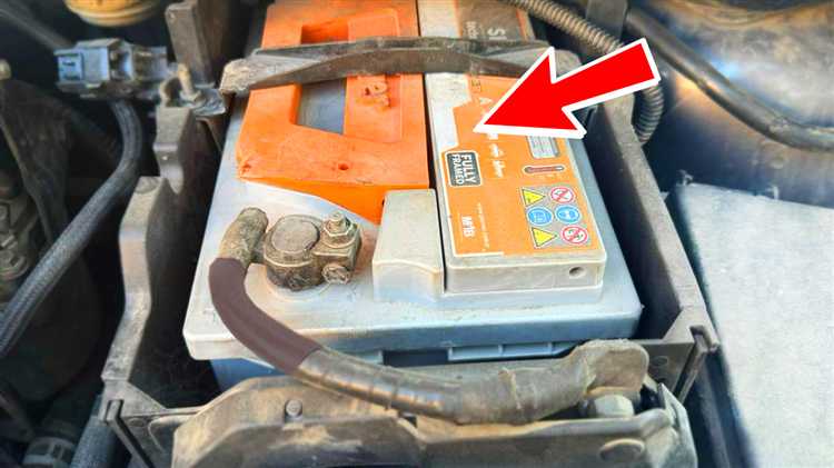 Что делать после снятия клемм – изоляция и хранение