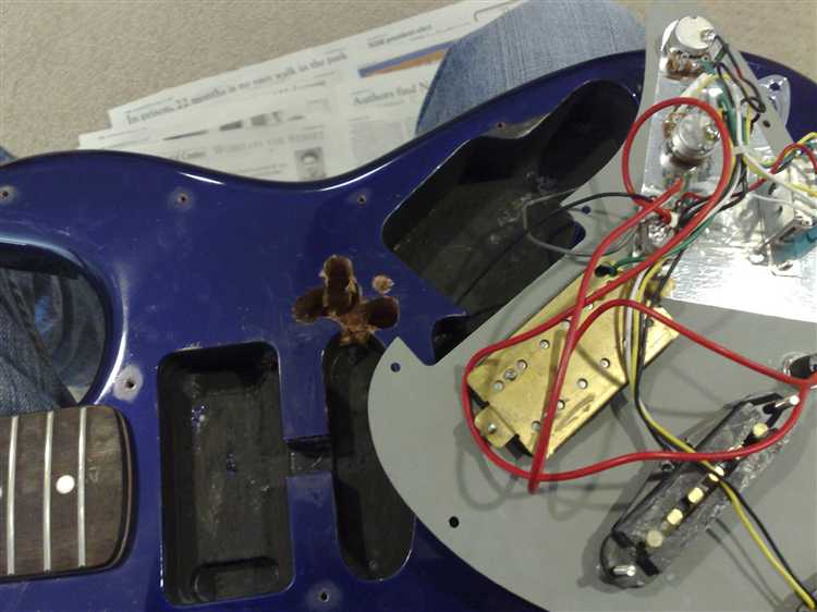 Распространённые ошибки при использовании и установке killswitch