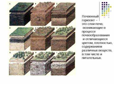 Биологическая активность почвы и её значение