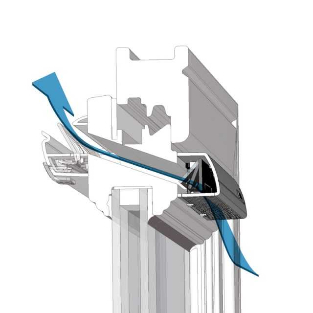 Обслуживание и периодическая проверка работоспособности клапана