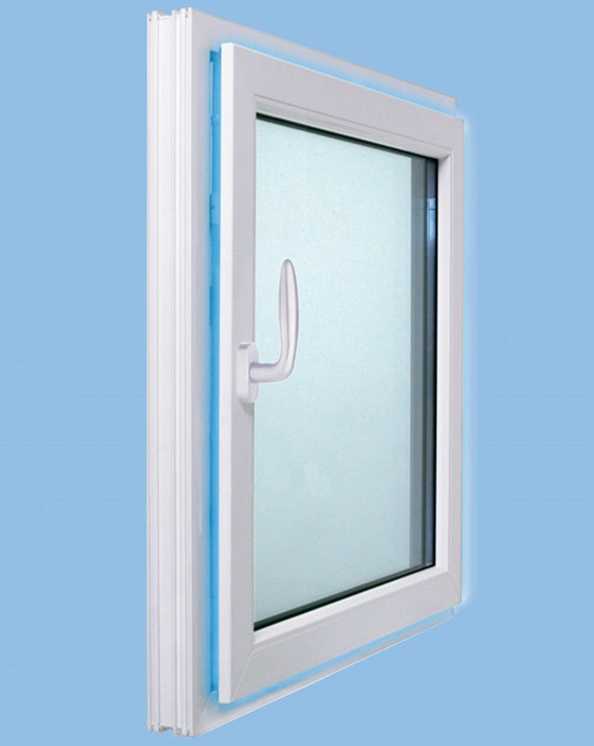 Можно ли установить клапан самостоятельно и какие инструменты нужны