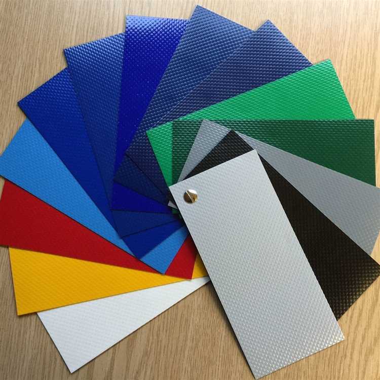 Какие физические и химические свойства делают ПВХ пригодным для обуви