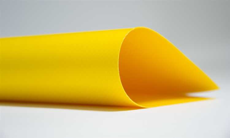 Где применяется ПВХ в конструкции разных типов обуви