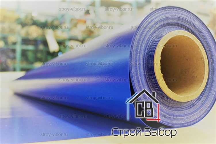 Чем ПВХ отличается от других синтетических материалов для обуви