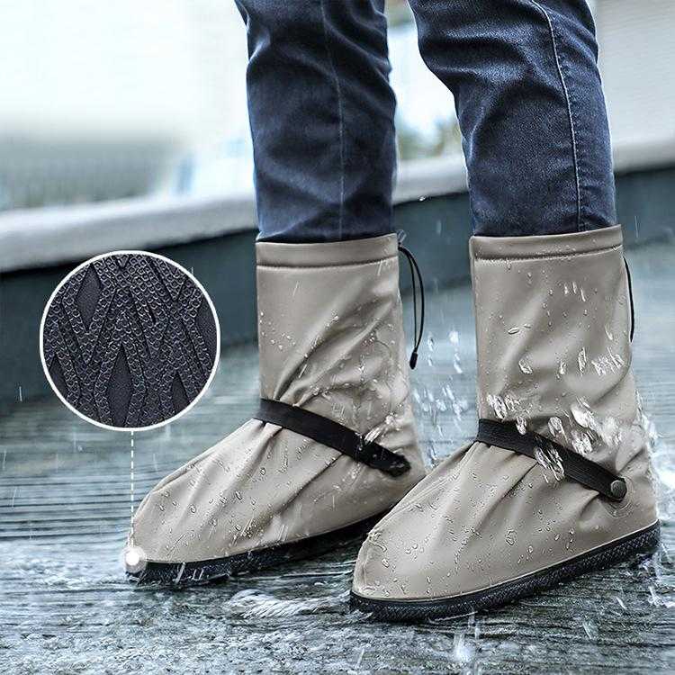 Что такое пвх материал для обуви