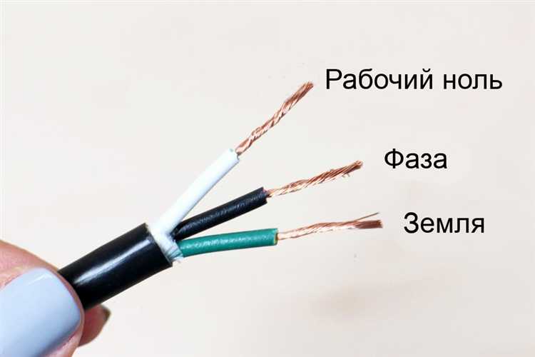 Что такое сверхтоки в электрике