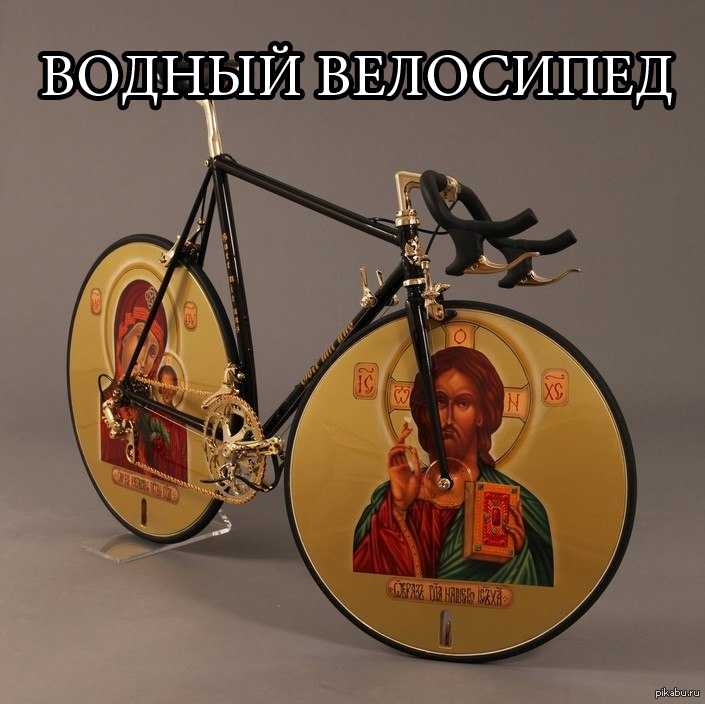 Влияние химического состава на горючесть веществ