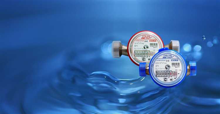 Что говорит законодательство о сроках поверки и замены