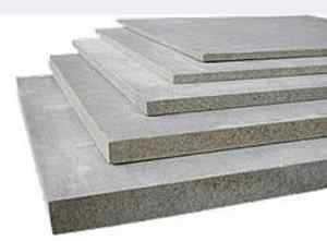 Как состав ДСП влияет на её влагостойкость и прочность