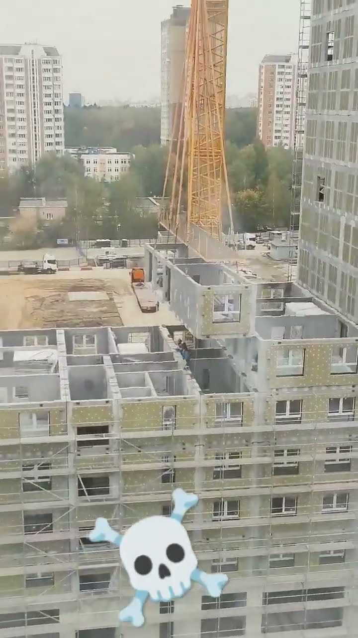 Какие права и обязанности у местных жителей во время строительства?