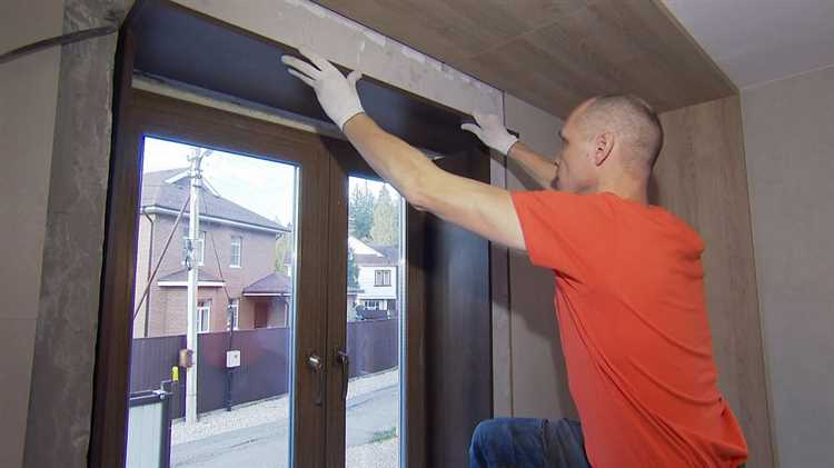 Обязанности участников проекта по оплате ремонта