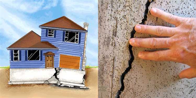 Процедура согласования и утверждения оплаты ремонта