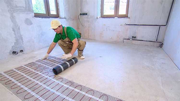 Какие виды ремонта покрываются программой Дачный ответ