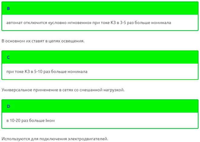 Диф или узо что лучше ставить