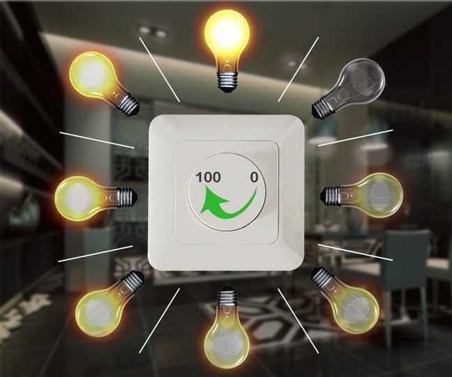 Когда нужно обратиться к профессиональному электрику