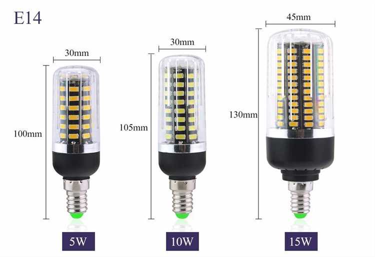 Можно ли подключать диммируемую лампу без диммера