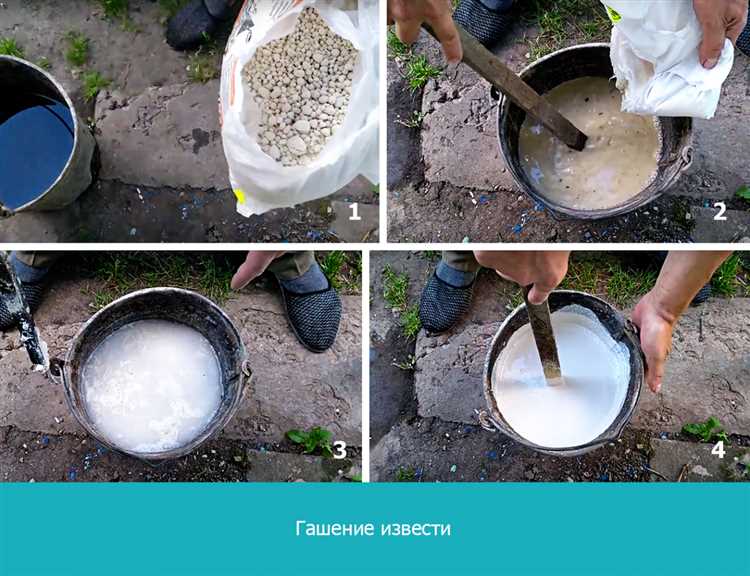 Улучшение пластичности смеси при укладке вручную