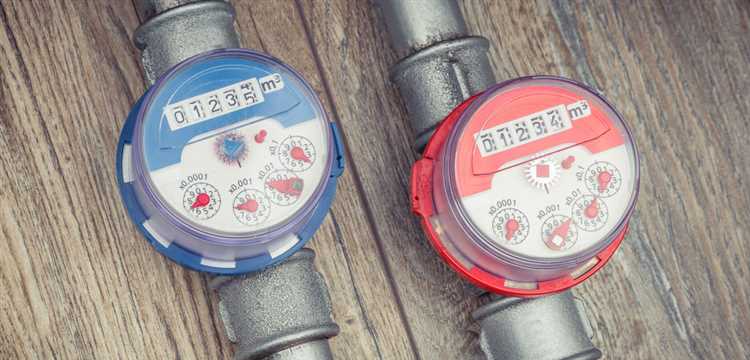 Можно ли подать показания с не опломбированного счётчика