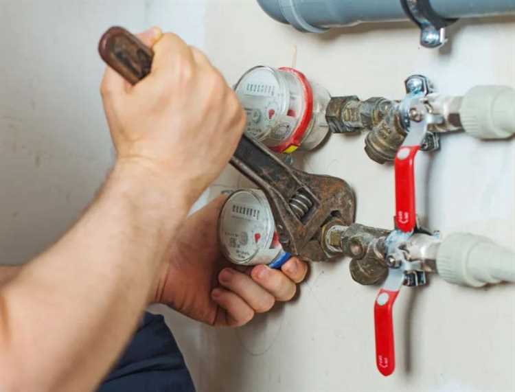 Что делать, если пломба сорвана случайно