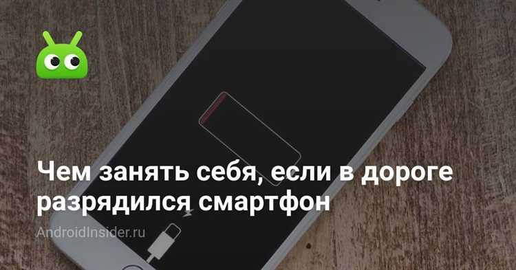 Зависит ли тип гудков от оператора связи