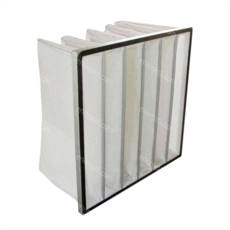 Особенности фильтров класса F: где устанавливаются и что задерживают