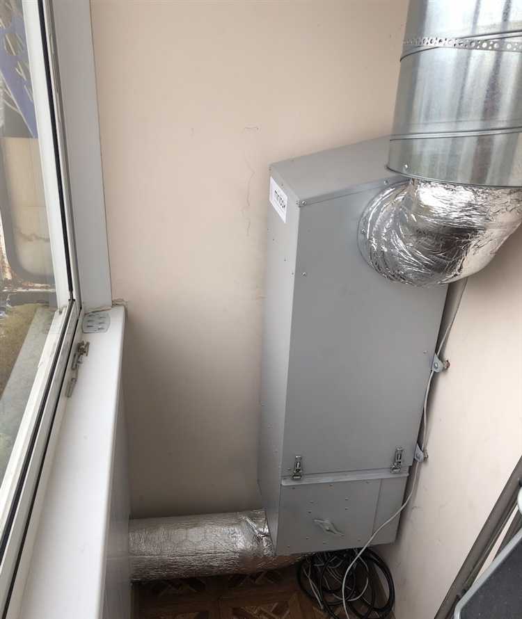 Чем отличаются фильтры грубой, тонкой и сверхтонкой очистки