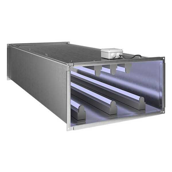 Что такое HEPA-фильтры и стоит ли использовать их в жилых системах вентиляции