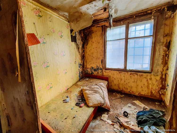 Как проверить документы на право собственности и обременения