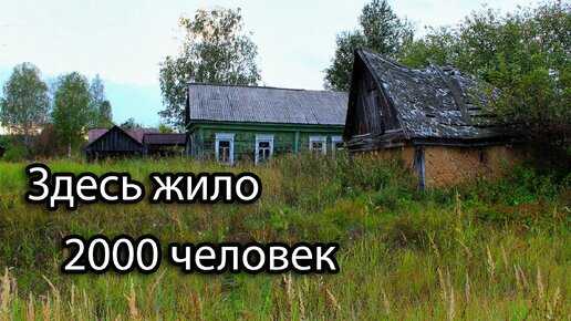Полезный ресурс – «ЦИАН», особенно если указать фильтр «нежилое помещение» и вручную просмотреть предложения в нужных районах. Также имеет смысл проверять «Домклик» и «Яндекс.Недвижимость» – там иногда появляются предложения от банков и муниципалитетов по распродаже залогового и неиспользуемого жилья.