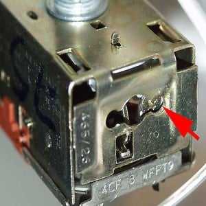 Особенности подключения и крепления термостата