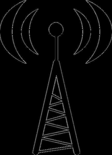 Как выбрать тариф с учетом сезонного проживания на даче