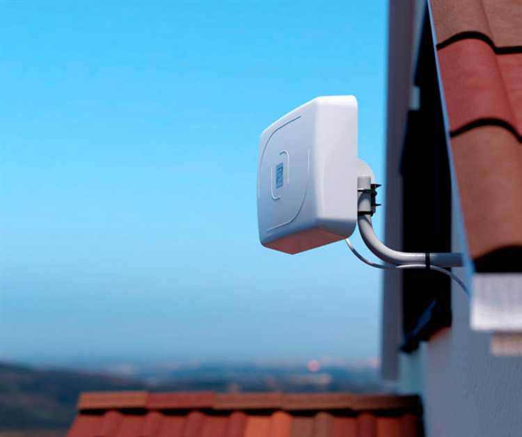 Как определить покрытие операторов связи на конкретном участке