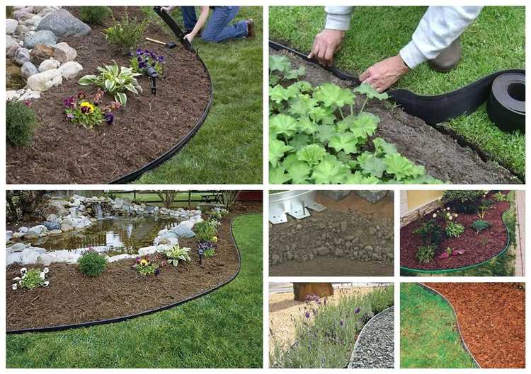 Подходит ли брусчатка или тротуарная плитка для этих целей