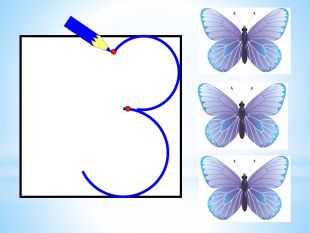 Как сказать 1 2 3 на китайском, японском и корейском