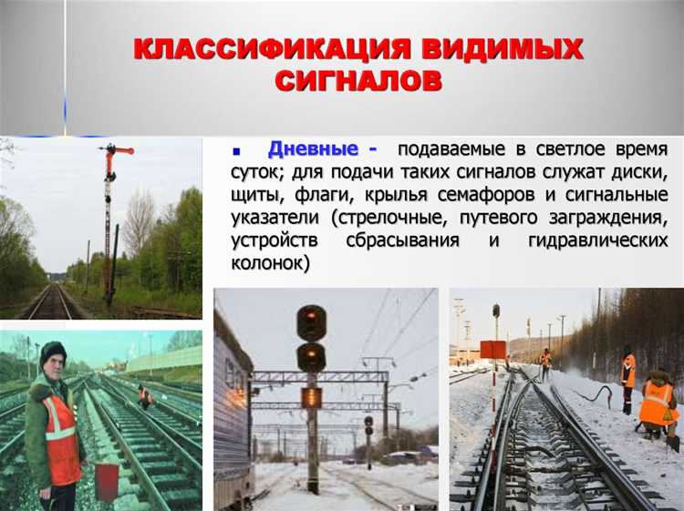 Различия в периодичности поверки для разных типов газа (метан, пропан и др.)