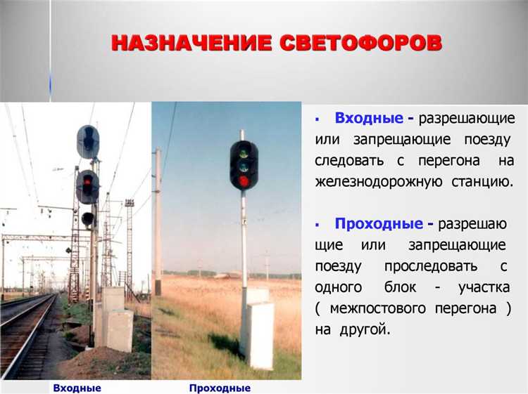Как часто требуется госповерка бытовых сигнализаторов газа по нормативам