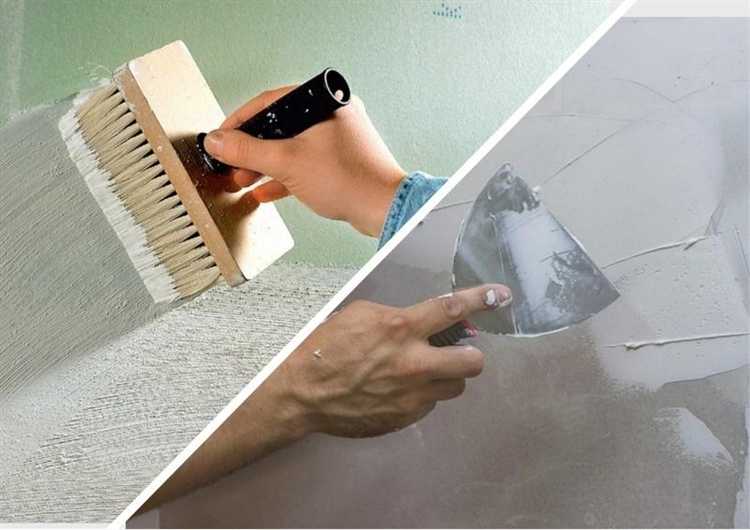 Сушка валика после мытья для сохранения формы и ворса