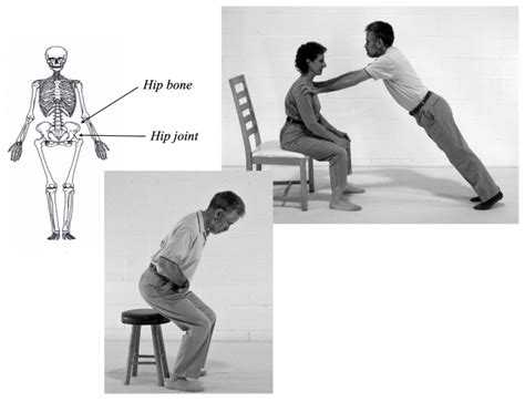 Как нарастить боковую поддержку сидений
