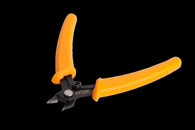 Проверка качества заточки и исправление возможных дефектов