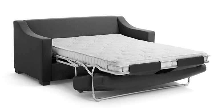 Чем отличается механизм раскладки вперёд от других видов трансформации