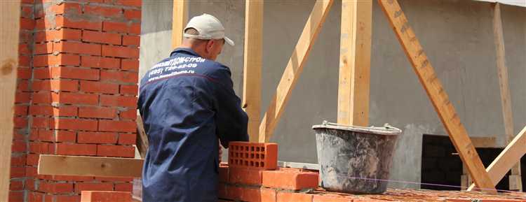 Как называется коробка на крыше многоэтажного дома Как называется коробка на крыше многоэтажного дома