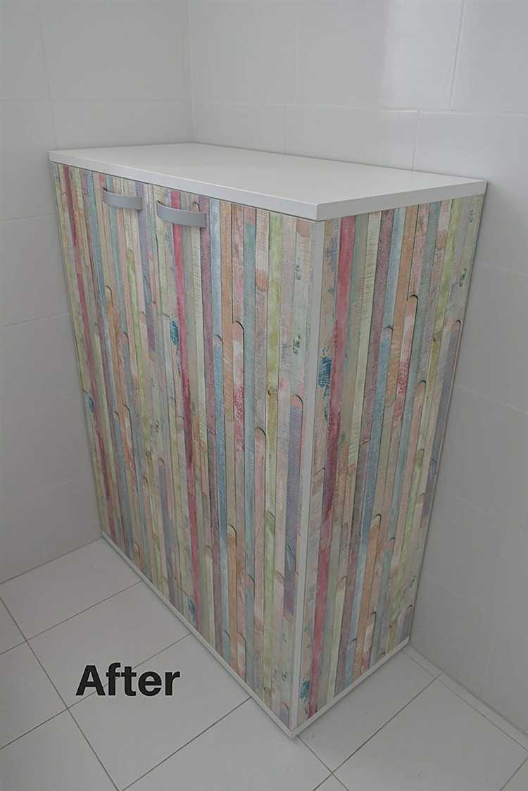 Как правильно разметить и нарезать пленку по размеру столешницы