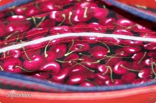 Восстановление цвета кожзаменителя с помощью красок и маркеров