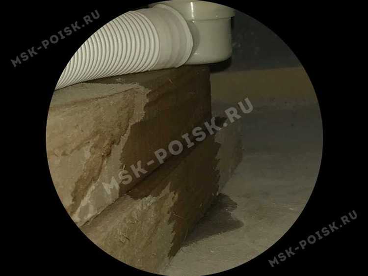 Когда обращаться к профессиональным службам и какие услуги они предоставляют