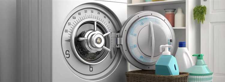 Как открыть дверь стиральной машины если она заблокирована индезит